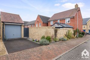 Photo 20- click for photo gallery